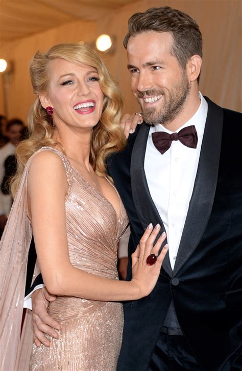 ryan reynolds blake lively